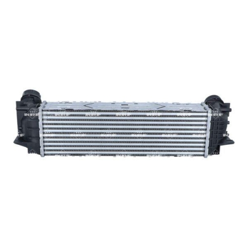 NRF Ladeluftkühler 309065