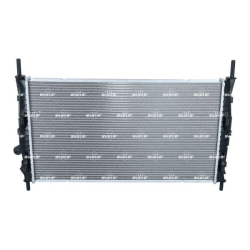 NRF K&uuml;hler, Motork&uuml;hlung 53111