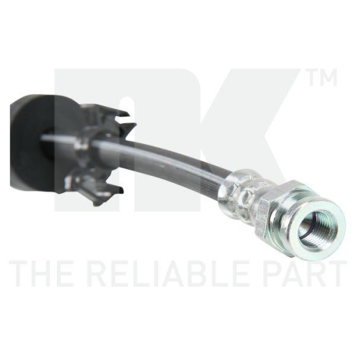 NK Bremsschlauch 852349