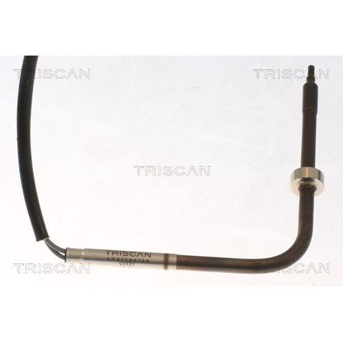 TRISCAN Sensor, Abgastemperatur 8826 29167