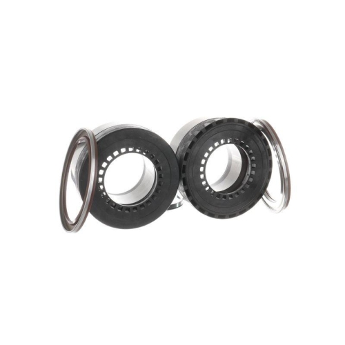 SKF Radlagersatz VKBA 5453