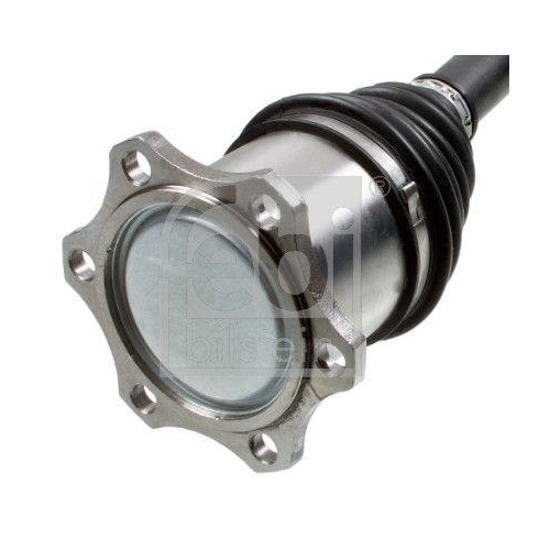 FEBI BILSTEIN Antriebswelle 182885