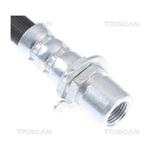 TRISCAN Bremsschlauch 8150 80313