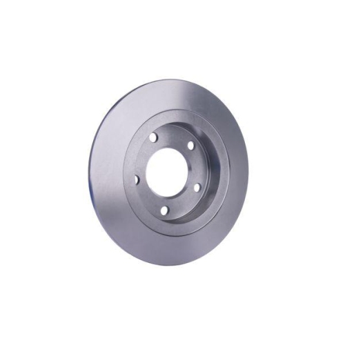 HELLA Bremsscheibe 8DD 355 103-231