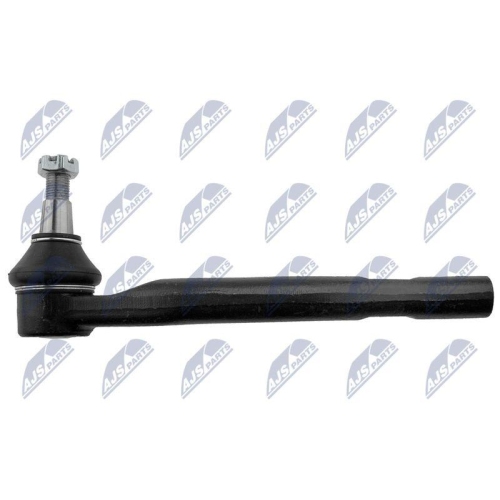 NTY Spurstangenkopf SKZ-NS-085