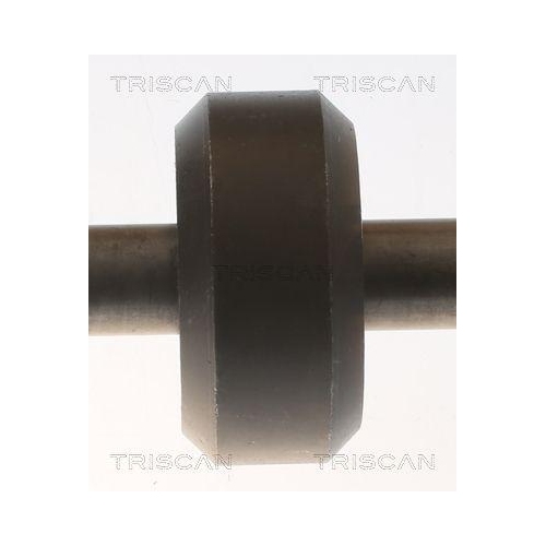 TRISCAN Antriebswelle 8540 25712