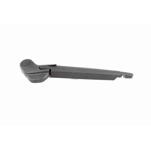 VAICO Wischarm, Scheibenreinigung Green Mobility Parts V42-0695