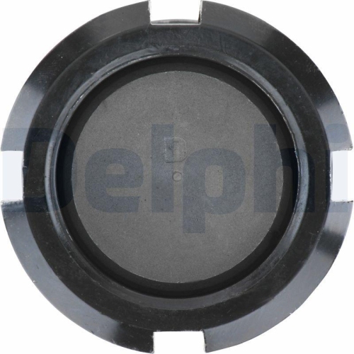 DELPHI Trag-/Führungsgelenk TC2133