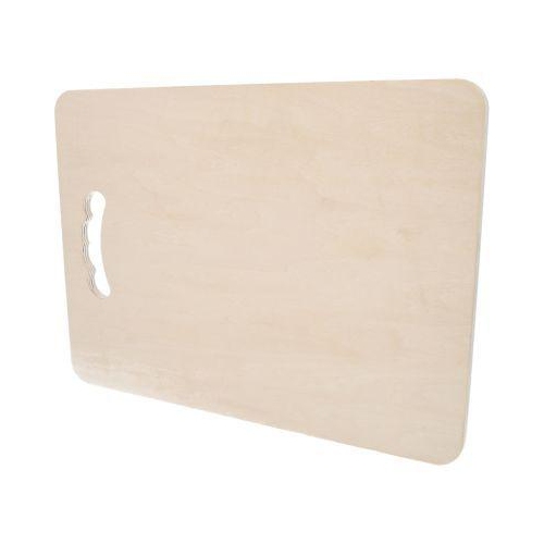 Bierkasten-Sitzauflage KS Tool 100109