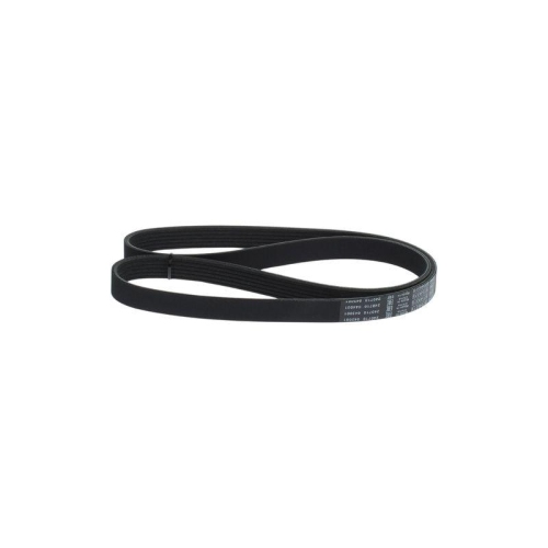 BOSCH Keilrippenriemen 1 987 945 146
