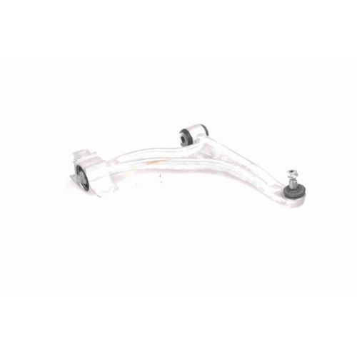 VAICO Lenker, Radaufhängung Green Mobility Parts V30-2350