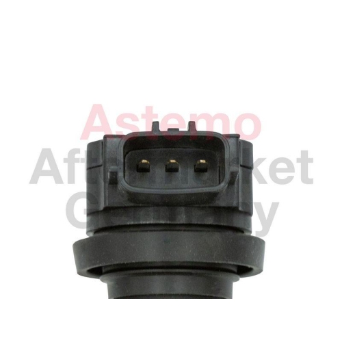 ASTEMO Z&uuml;ndspule 2503911