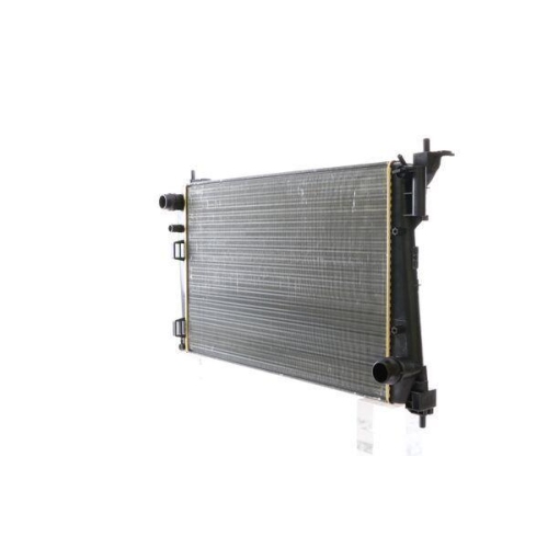 MAHLE K&uuml;hler, Motork&uuml;hlung BEHR CR 1111 000S