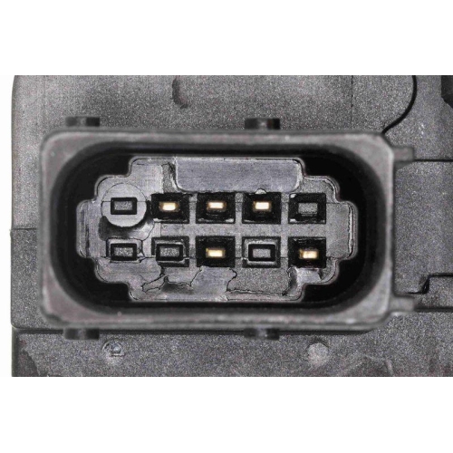 VEMO T&uuml;rschloss Original VEMO Qualit&auml;t V51-85-0038