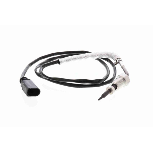 VEMO Sensor, Abgastemperatur Green Mobility Parts V10-72-1489