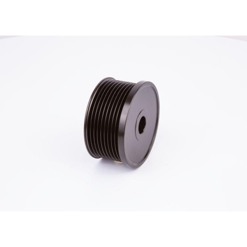 BOSCH Riemenscheibe, Generator