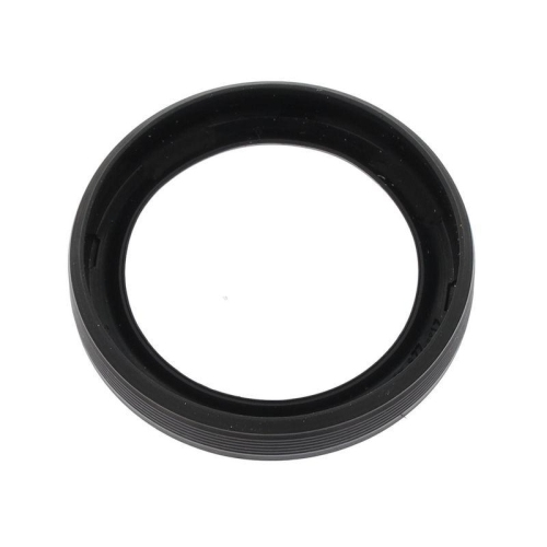 CORTECO Dichtring 20030493B