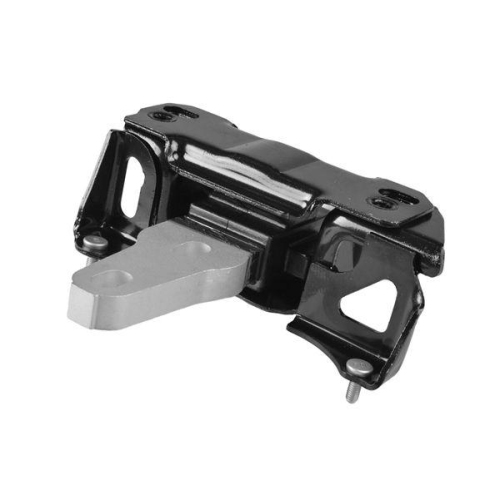 TEDGUM Lagerung, Automatikgetriebetr&auml;ger