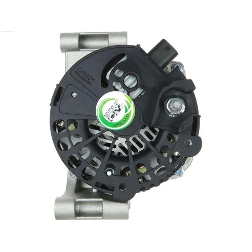 AS-PL Generator Wiederaufbereitet AS-PL