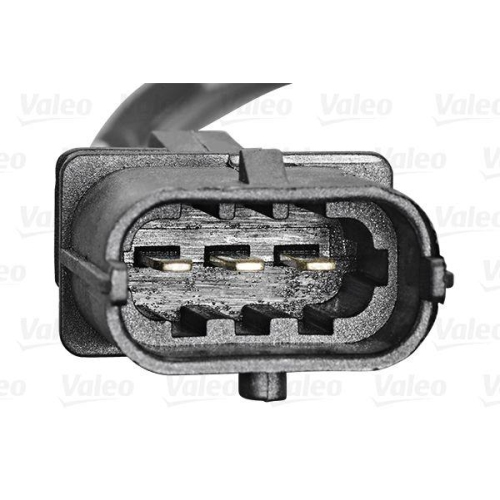 VALEO Impulsgeber, Kurbelwelle 254117