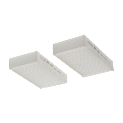 VALEO Filter, Innenraumluft VALEO ESSENTIAL 715919