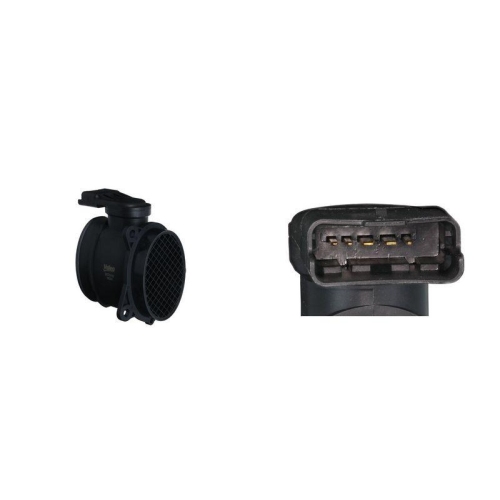 VALEO Luftmassenmesser 367016