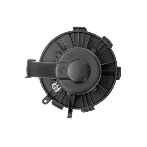 HELLA Innenraumgebl&auml;se 8EW 366 400-101