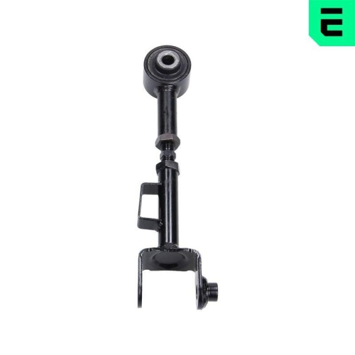 OPTIMAL Lenker, Radaufh&auml;ngung G5-820