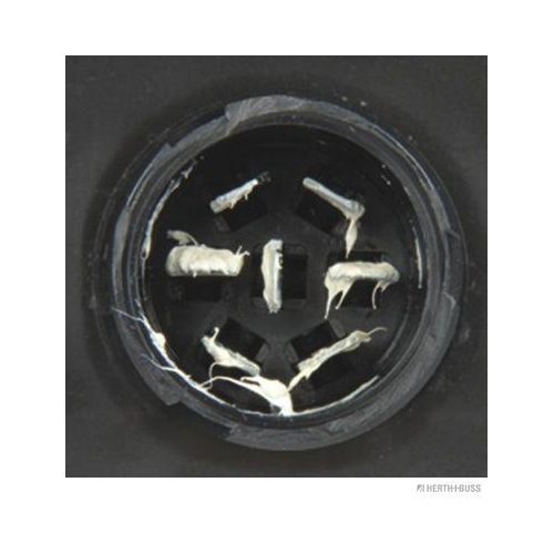 HERTH+BUSS ELPARTS Heckleuchte 83830160