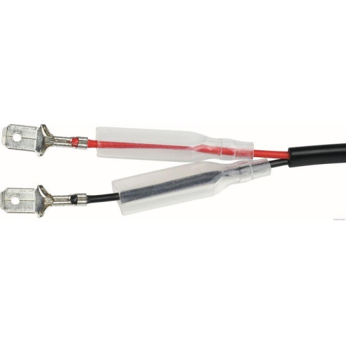 HERTH+BUSS ELPARTS Seitenmarkierungsleuchte 82710506