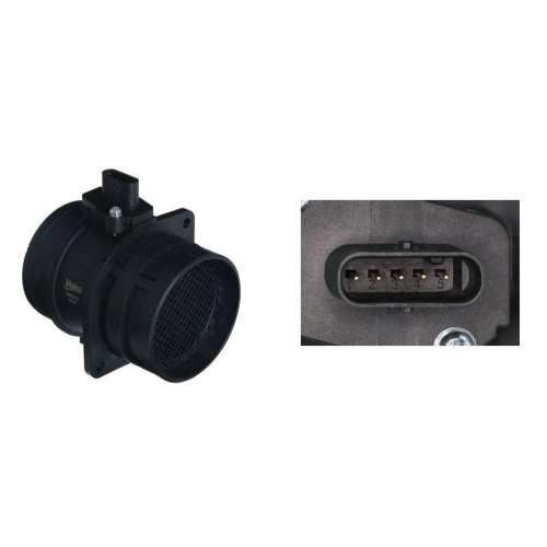 VALEO Luftmassenmesser 366962