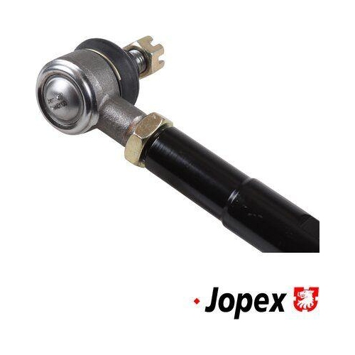 JP GROUP Spurstange JOPEX 8144401100