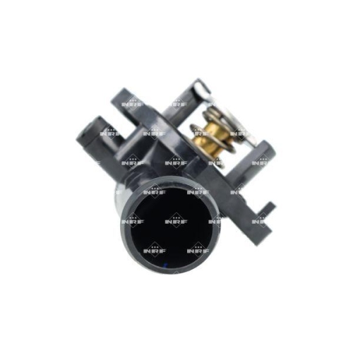NRF Thermostat, K&uuml;hlmittel EASY FIT 725465