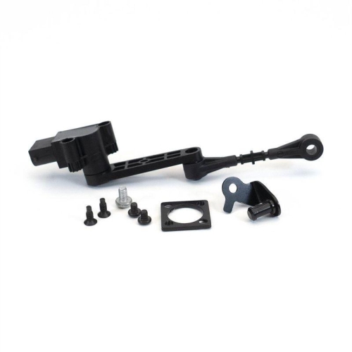 Arnott Sensor, Leuchtweitenregulierung RH-5059