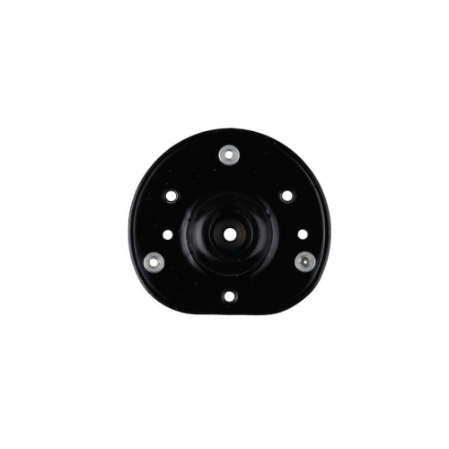 BILSTEIN Federbeinst&uuml;tzlager BILSTEIN - B1 Service Parts 12-231638