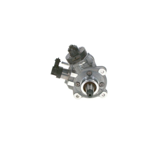 BOSCH Hochdruckpumpe 0 445 020 525
