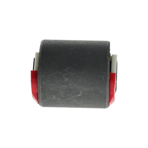 BOSCH Lagerung, Lenker 0 986 140 011