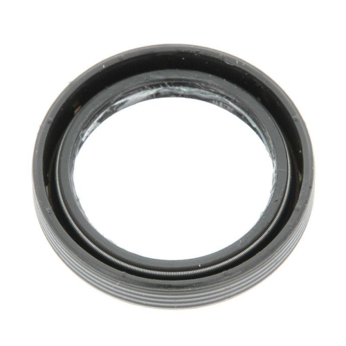 CORTECO Wellendichtring, Differential 01034061B