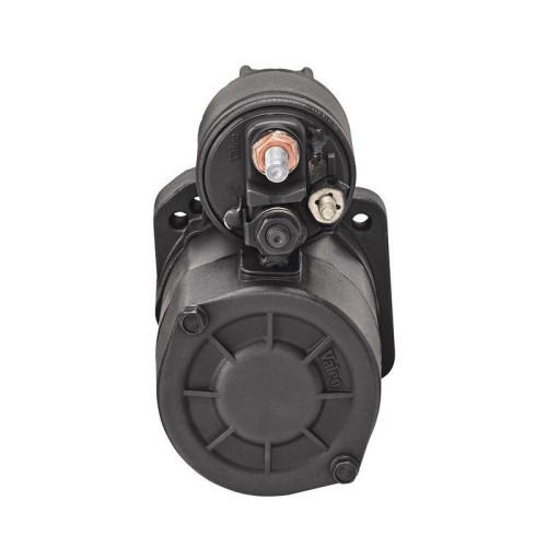 VALEO Starter VALEO CORE-FLEX 201139