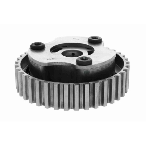 VAICO Nockenwellenversteller Original VAICO Qualit&auml;t V25-2646