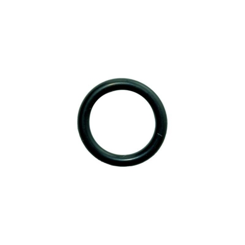 HELLA Kraftstofffilter 8ZF 366 110-291