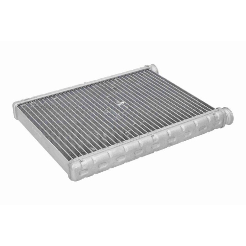 ACKOJA W&auml;rmetauscher, Innenraumheizung Original ACKOJA Qualit&auml;t A70-61-0001