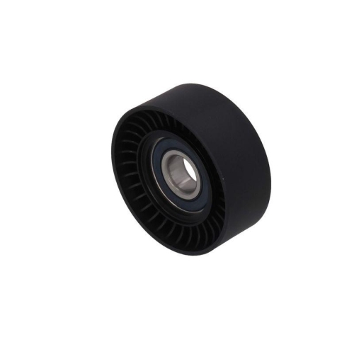 KAMOKA Spannarm, Keilrippenriemen R0258