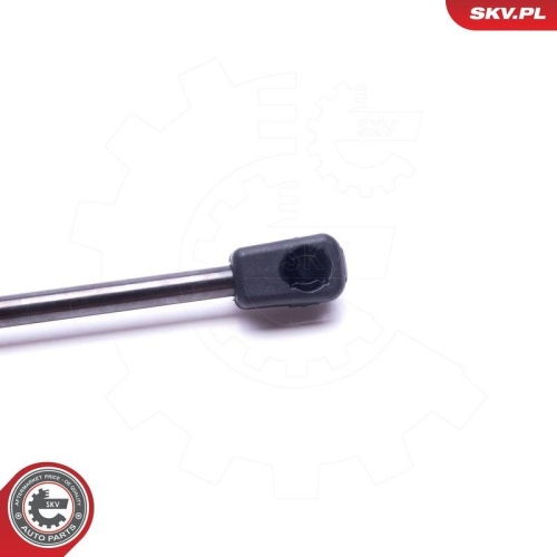 ESEN SKV Gasfeder, Koffer-/Laderaum 52SKV734