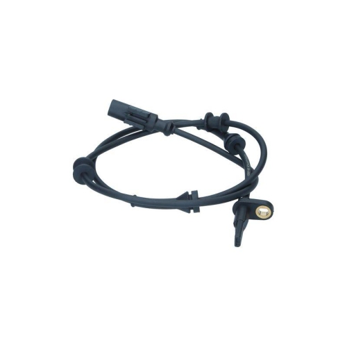 KAMOKA Sensor, Raddrehzahl 1060146