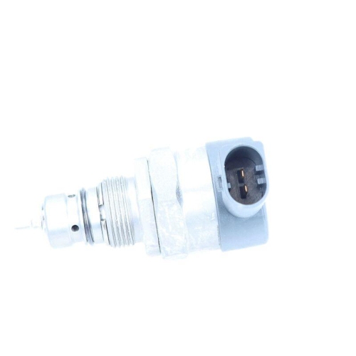 MAXGEAR Druckregelventil, Common-Rail-System 17-0795