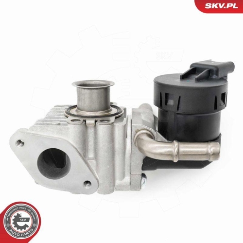ESEN SKV AGR-Ventil 14SKV283