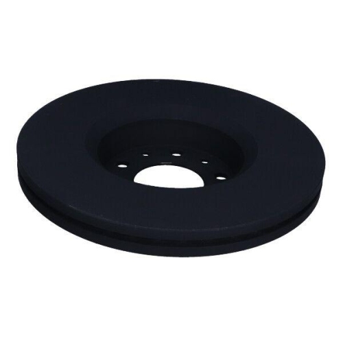 QUARO Bremsscheibe QUARO HIGH CARBON QD3465HC