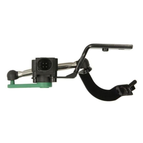BLIC Sensor, Leuchtweitenregulierung 5420-10-1281106P