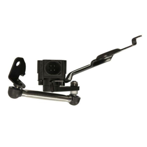 BLIC Sensor, Leuchtweitenregulierung 5420-25-0053105P